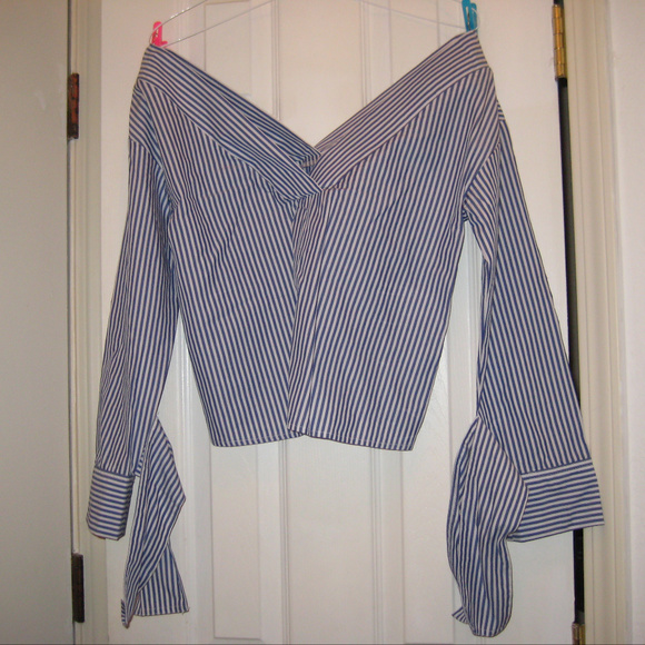 Not-So-Mysterious 6pc Mystery Box Size XS-S - Picture 8 of 8